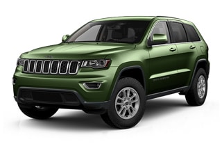 2019 Jeep Grand Cherokee For Sale In Fargo Nd Corwin